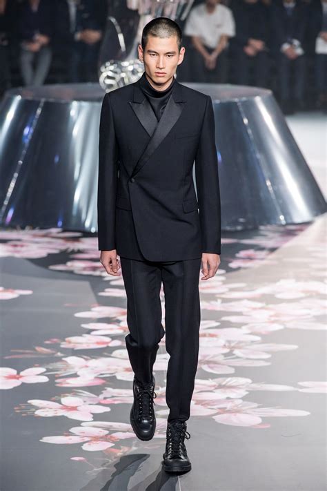 dior men suit 2019|authentic christian dior suits.